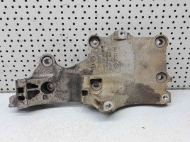 Suport accesorii Audi A3 Sportback (8PA) [Fabr 2004-2013] 038903143AF 1.9 TDI BLS  