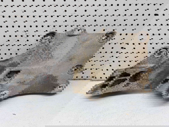 Suport accesorii Audi A3 Sportback (8PA) [Fabr 2004-2013] 038903143AF 1.9 TDI BLS  