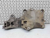 Suport accesorii Audi A3 Sportback (8PA) [Fabr 2004-2013] 038903143AF 1.9 TDI BLS  