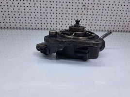 Pompa vacuum Toyota Yaris (P9) [Fabr 2005-2011] OEM 1.4  