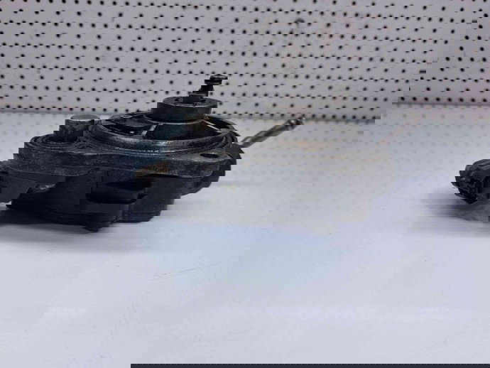 Pompa vacuum Toyota Yaris (P9) [Fabr 2005-2011] OEM 1.4  