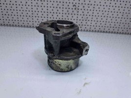 Pompa vacuum Dacia Logan 2 [Fabr 2012-2020] 462352 0.9 TCE 0.9 TCE 55KW / 75CP