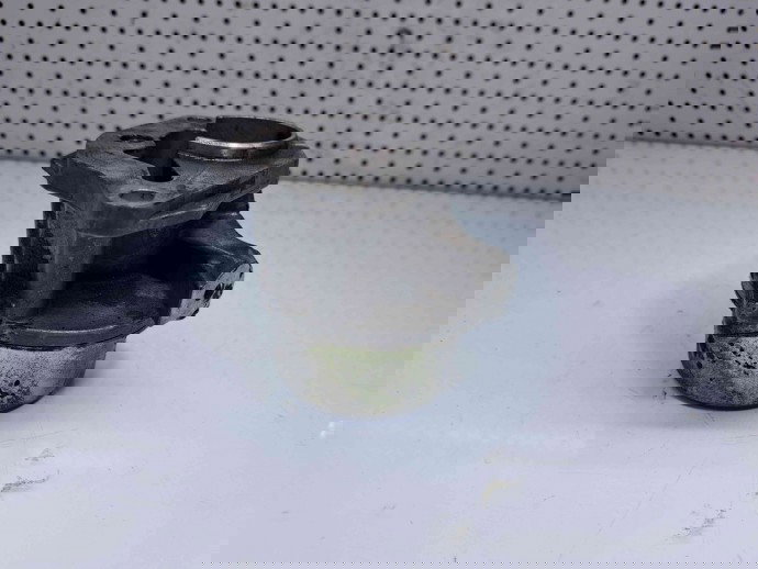 Pompa vacuum Dacia Logan 2 [Fabr 2012-2020] 462352 0.9 TCE 0.9 TCE 55KW / 75CP