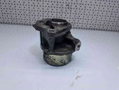 Pompa vacuum Dacia Logan 2 [Fabr 2012-2020] 462352 0.9 TCE 0.9 TCE 55KW / 75CP