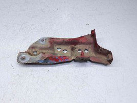 Suport aripa dreapta fata Audi A3 Sportback (8PA) [Fabr 2004-2013] 8P0821136A