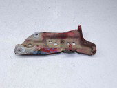 Suport aripa dreapta fata Audi A3 Sportback (8PA) [Fabr 2004-2013] 8P0821136A