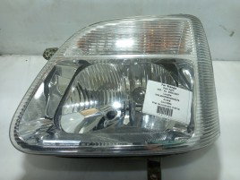 Far stanga Opel Agila   OEM 2000-2007