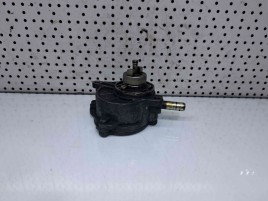 Pompa vacuum Mercedes Clasa C (W203) [Fabr 2000-2007] A64623065 2.2 CDI  