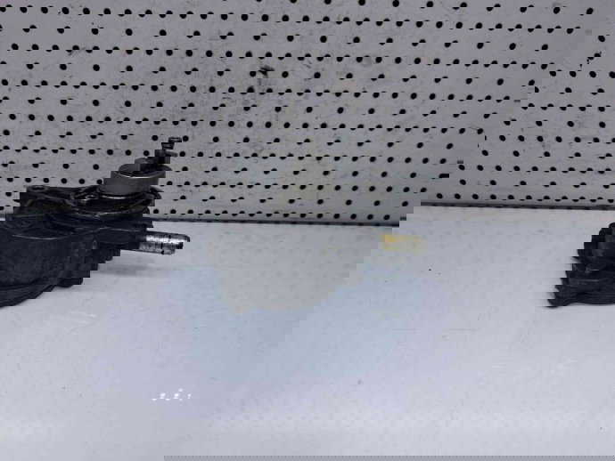 Pompa vacuum Mercedes Clasa C (W203) [Fabr 2000-2007] A64623065 2.2 CDI  