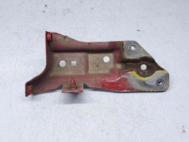 Suport aripa stanga fata Audi A3 Sportback (8PA) [Fabr 2004-2013] 8P0821135A