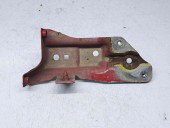 Suport aripa stanga fata Audi A3 Sportback (8PA) [Fabr 2004-2013] 8P0821135A