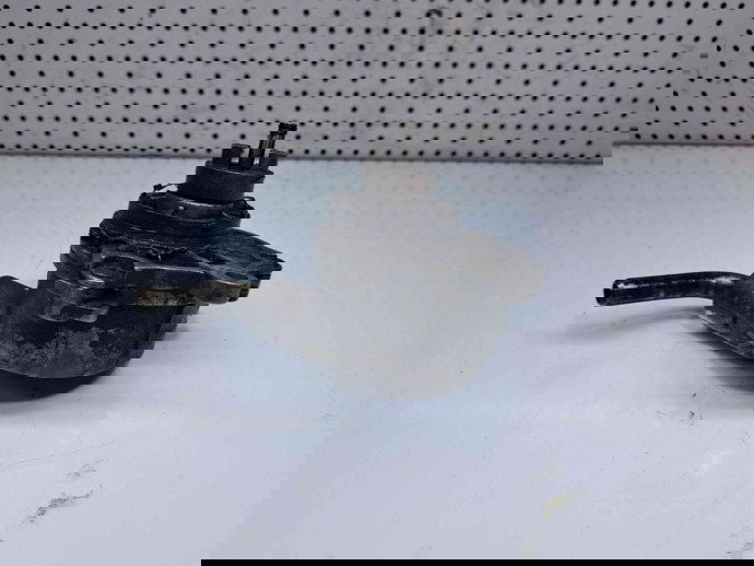 Pompa vacuum Mercedes Clasa C (W203) [Fabr 2000-2007] A6112300065 2.0 CDI  