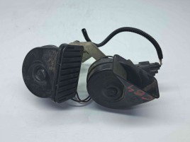  Claxon Ford C-Max 2 [Fabr 2010-2015] 0055306