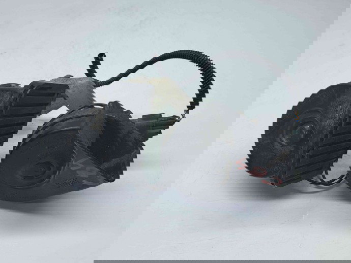  Claxon Ford C-Max 2 [Fabr 2010-2015] 0055306