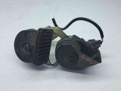  Claxon Ford C-Max 2 [Fabr 2010-2015] 0055306