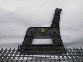Suport bara dreapta spate Audi A4 (8K2, B8) [Fabr 2008-2015] 8K5807454