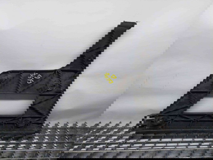 Suport bara dreapta spate Audi A4 (8K2, B8) [Fabr 2008-2015] 8K5807454