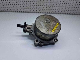 Pompa vacuum Hyundai i30 (FD) [Fabr 2007-2012] 288102A101 1.6 R89A  