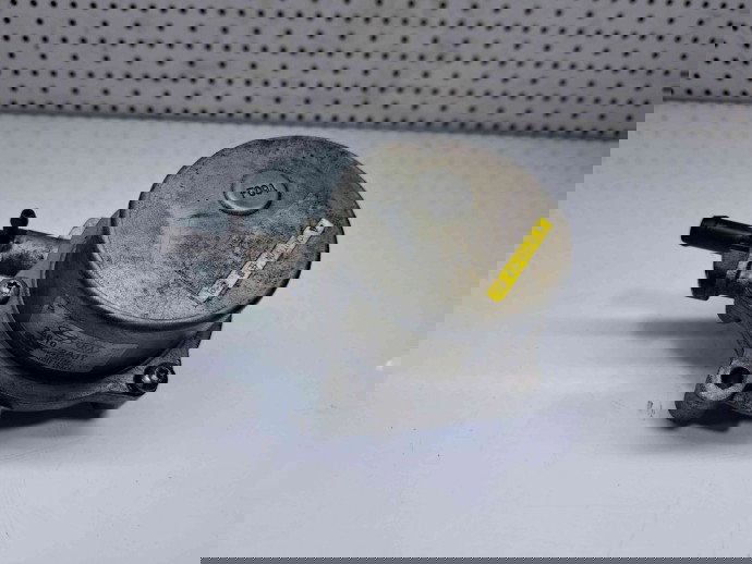 Pompa vacuum Hyundai i30 (FD) [Fabr 2007-2012] 288102A101 1.6 R89A  