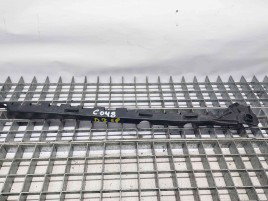 Suport bara dreapta spate Mercedes Clasa E (W212) [Fabr 2009-2016] A2128801430