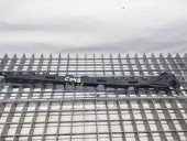 Suport bara dreapta spate Mercedes Clasa E (W212) [Fabr 2009-2016] A2128801430