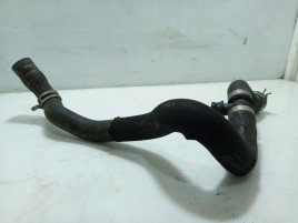 Furtun apa racire Ford Kuga 2.0 TDCI OEM 2008-2012