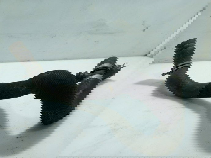 Furtun apa racire Ford Kuga 2.0 TDCI OEM 2008-2012