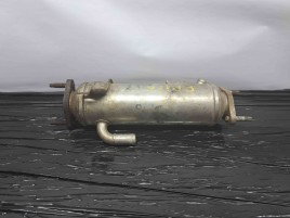 Racitor gaze Chevrolet Epica-Toscana [2006-2011] OEM  80KW / 109CP