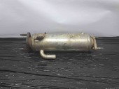 Racitor gaze Chevrolet Epica-Toscana [2006-2011] OEM  80KW / 109CP