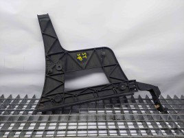 Suport bara stanga spate Audi A4 (8K2, B8) [Fabr 2008-2015] 8K5807453