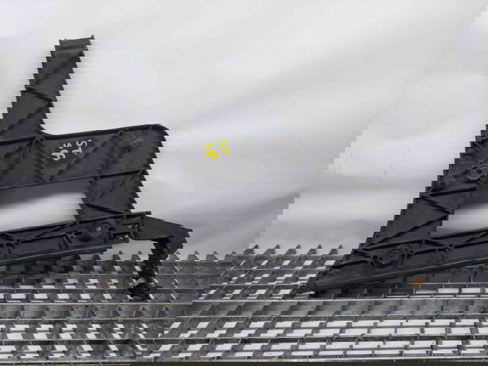 Suport bara stanga spate Audi A4 (8K2, B8) [Fabr 2008-2015] 8K5807453