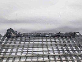 Suport bara stanga spate Mercedes Clasa E (W212) [Fabr 2009-2016] A2128801330