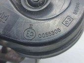  Claxon Ford C-Max 2 [Fabr 2010-2015] 0055306