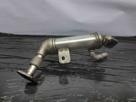 Racitor gaze Hyundai i30 (FD) [Fabr 2007-2012] 28416-2A410A/2 1.6 R89A 1.6 R89A 77KW / 105CP