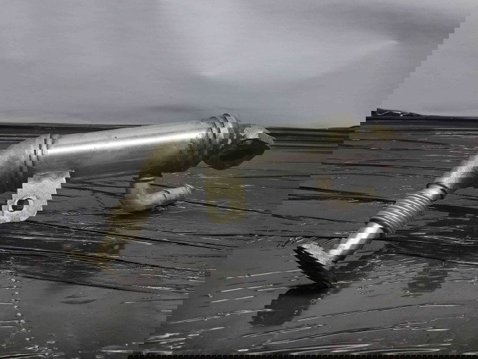 Racitor gaze Hyundai i30 (FD) [Fabr 2007-2012] 28416-2A410A/2 1.6 R89A 1.6 R89A 77KW / 105CP