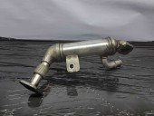 Racitor gaze Hyundai i30 (FD) [Fabr 2007-2012] 28416-2A410A/2 1.6 R89A 1.6 R89A 77KW / 105CP