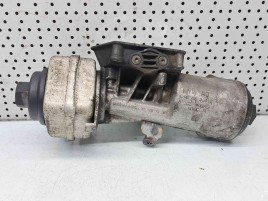 Termoflot Audi A3 Sportback (8PA) [Fabr 2004-2013] 045115389 1.9 TDI BLS  