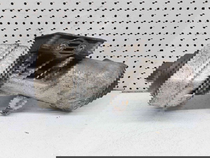 Termoflot Audi A3 Sportback (8PA) [Fabr 2004-2013] 045115389 1.9 TDI BLS  