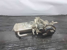 Racitor gaze Audi A6 (4G2, C7) [Fabr 2011-2017] V29041282 2.0 CGLC  