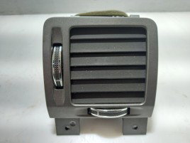 Grila ventilatie dreapta fata  Opel Vectra C  1319191215 2003-2008
