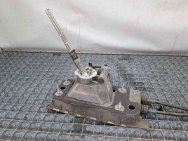 Timonerie Audi A3 Sportback (8PA) [Fabr 2004-2013] 1K0711049BG 1.9 TDI BLS  