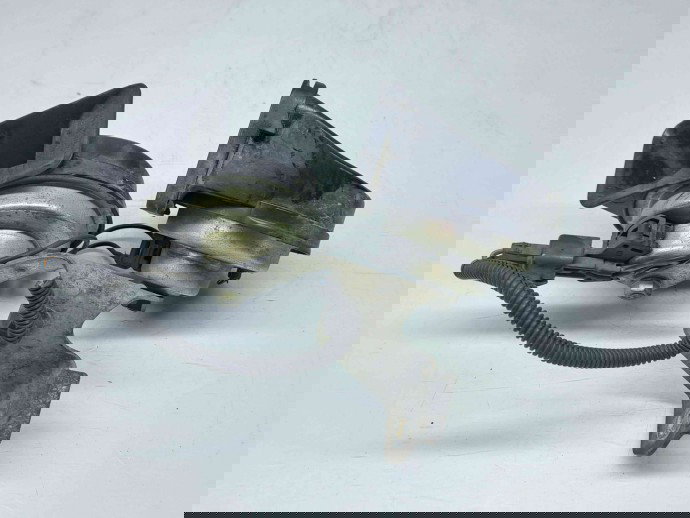  Claxon Ford C-Max 2 [Fabr 2010-2015] 0055306