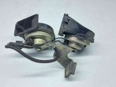  Claxon Ford C-Max 2 [Fabr 2010-2015] 0055306