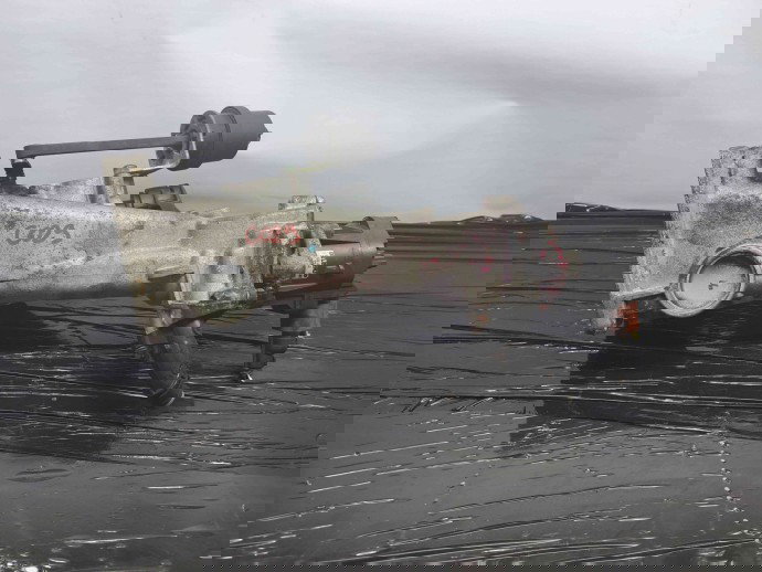 Racitor gaze Opel Insignia A [Fabr 2008-2016] 55567595 2.0 CDTI A20DTH 2.0 CDTI A20DTH 110KW / 150CP