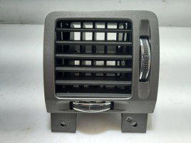 Grila ventilatie stanga fata  Opel Vectra C  1319191214 2003-2008