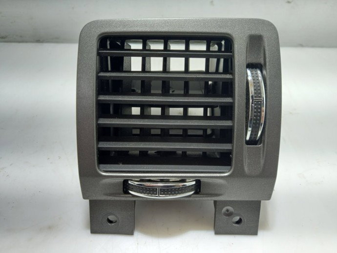 Grila ventilatie stanga fata  Opel Vectra C  1319191214 2003-2008