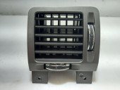 Grila ventilatie stanga fata  Opel Vectra C  1319191214 2003-2008