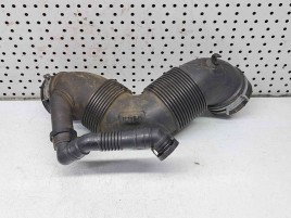 Tub admisie aer Audi A3 Sportback (8PA) [Fabr 2004-2013] 3C0129654M