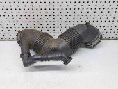 Tub admisie aer Audi A3 Sportback (8PA) [Fabr 2004-2013] 3C0129654M