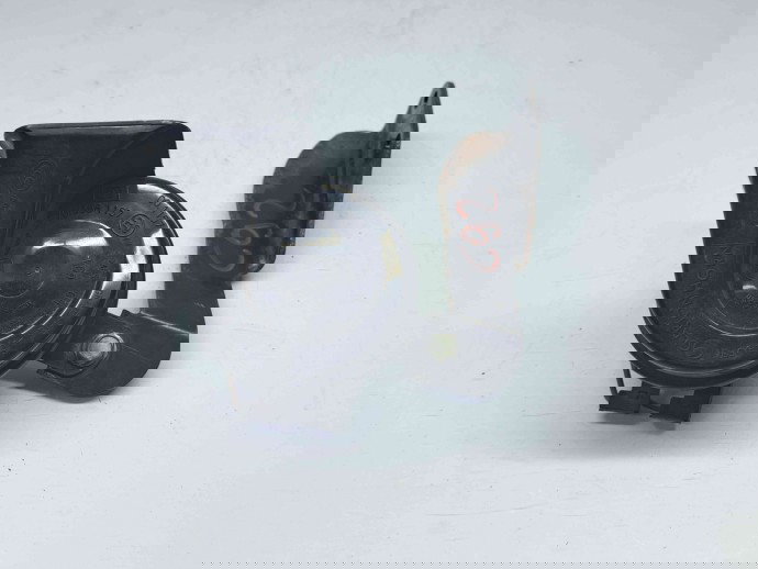  Claxon Mercedes Clasa E (W207) Coupe [Fabr 2009-2012] 001157